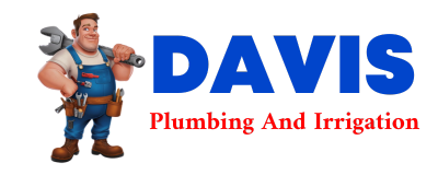 Trusted plumber in PEARL RIVER